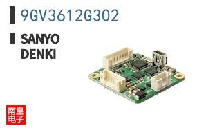 9GV3612G302 ͼƬ
